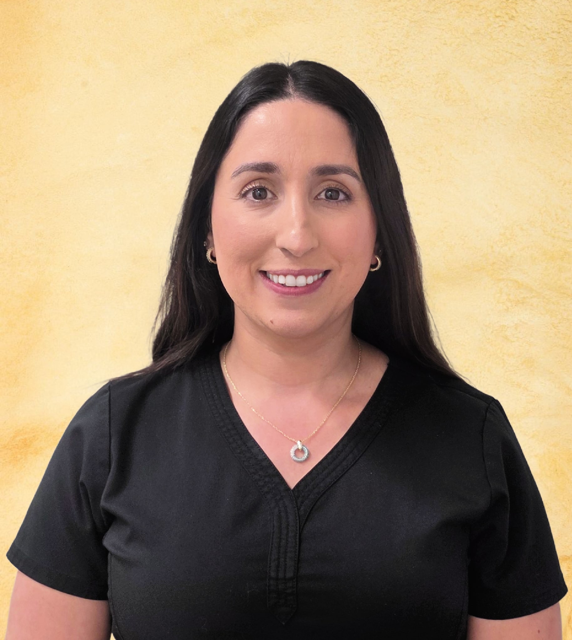 Dr. Natalie Platt, Lakewood Ranch Dentist