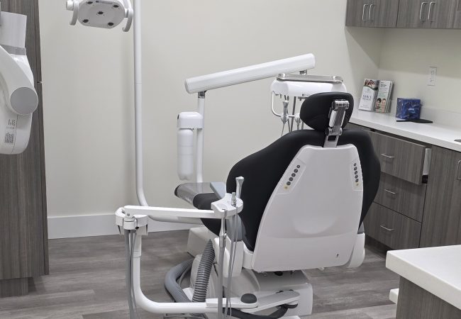 Operatory 3